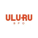 ULURU.CO.,LTD. logo