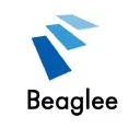 Beaglee Inc. logo