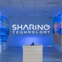 Sharingtechnology, Inc. logo