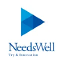 Needs Well Inc. logo