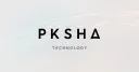 PKSHA Technology Inc. logo