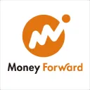 Money Forward, Inc. logo