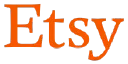 Etsy, Inc. logo