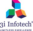 3i Infotech Limited logo