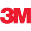 3M India Limited logo