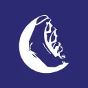 Mouwasat Medical Services Company logo