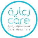 National Medical Care Company logo