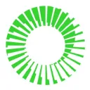 Saudi Ground Services Company logo