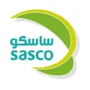 Saudi Automotive Services Company logo