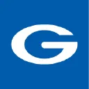 GMO Financial Gate, Inc. logo