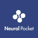 Neural Pocket Inc. logo