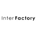 Interfactory, Inc. logo