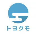 Toyokumo, Inc. logo