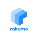 rakumo Inc. logo