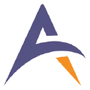 Anaam International Holding Group Company logo