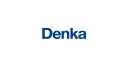 Denka Company Limited logo