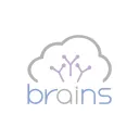 Brains Technology, Inc. logo