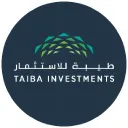 Taiba Investments Co. logo