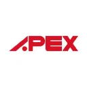 Apex Medical Corp. logo