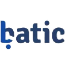 Batic Investment and Logistics Company logo