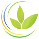 Al-Baha Investment & Development Co. logo