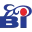 Bin Dawood Holding Company logo