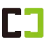 coly Inc. logo