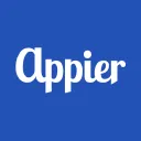 Appier Group, Inc. logo