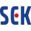 Sekisui Chemical Co., Ltd. logo
