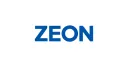 Zeon Corporation logo