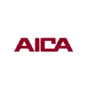 Aica Kogyo Company, Limited logo