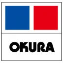 Okura Industrial Co., Ltd. logo