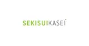 Sekisui Kasei Co., Ltd. logo