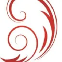 Red Sea International Company logo