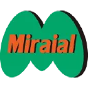 Miraial Co., Ltd. logo