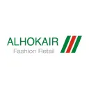 Fawaz Abdulaziz Al Hokair & Company logo