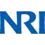 Nomura Research Institute, Ltd. logo