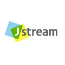 J-Stream Inc. logo