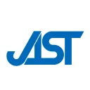 Japan System Techniques Co., Ltd. logo