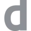 Dentsu Group Inc. logo