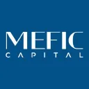 Middle East Financial Investment Company logo