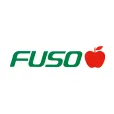 Fuso Chemical Co.,Ltd. logo