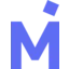 Mercari, Inc. logo