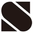 SIG Group Co.,Ltd. logo