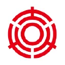 Miyoshi Oil & Fat Co., Ltd. logo