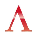 ARTERIA Networks Corporation logo
