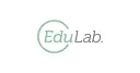 EduLab, Inc. logo