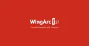 WingArc1st Inc. logo