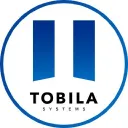 Tobila Systems Inc. logo