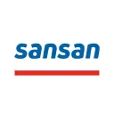 Sansan, Inc. logo